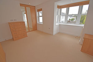 Bedroom 1- click for photo gallery